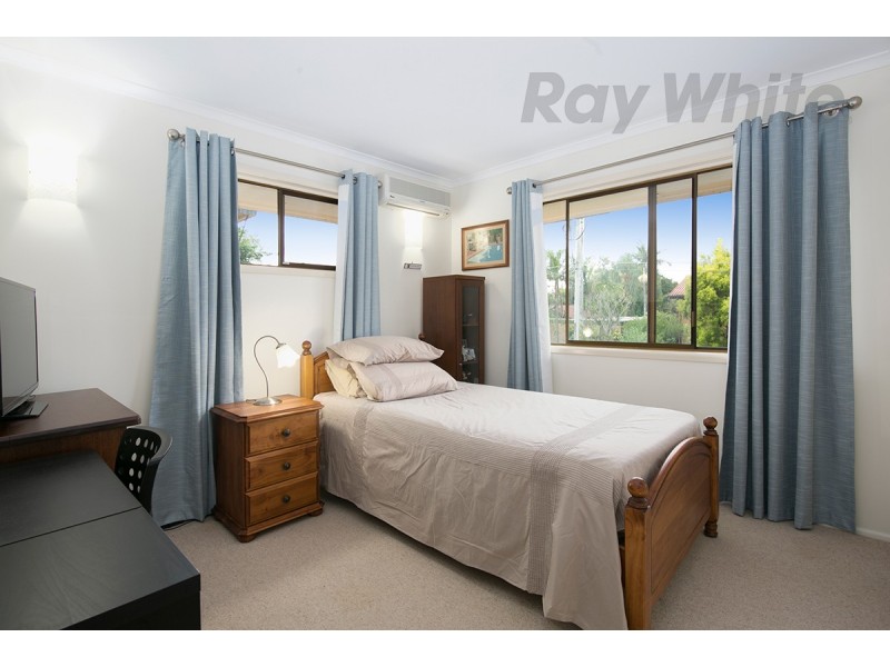 25 Coolinda Street, Sunnybank QLD 4109