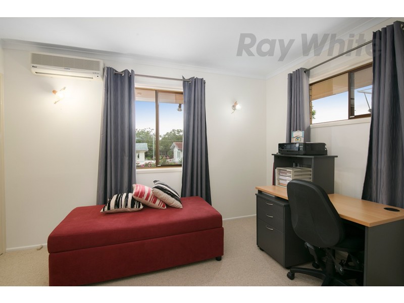25 Coolinda Street, Sunnybank QLD 4109