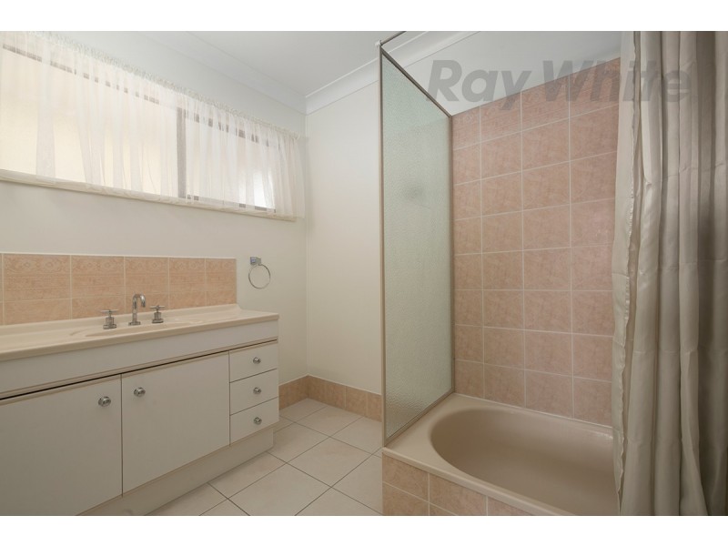 25 Coolinda Street, Sunnybank QLD 4109