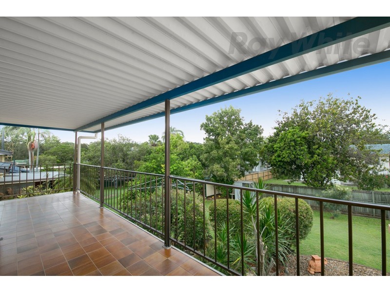 25 Coolinda Street, Sunnybank QLD 4109