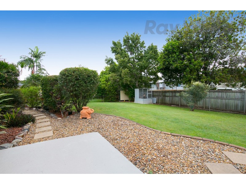 25 Coolinda Street, Sunnybank QLD 4109