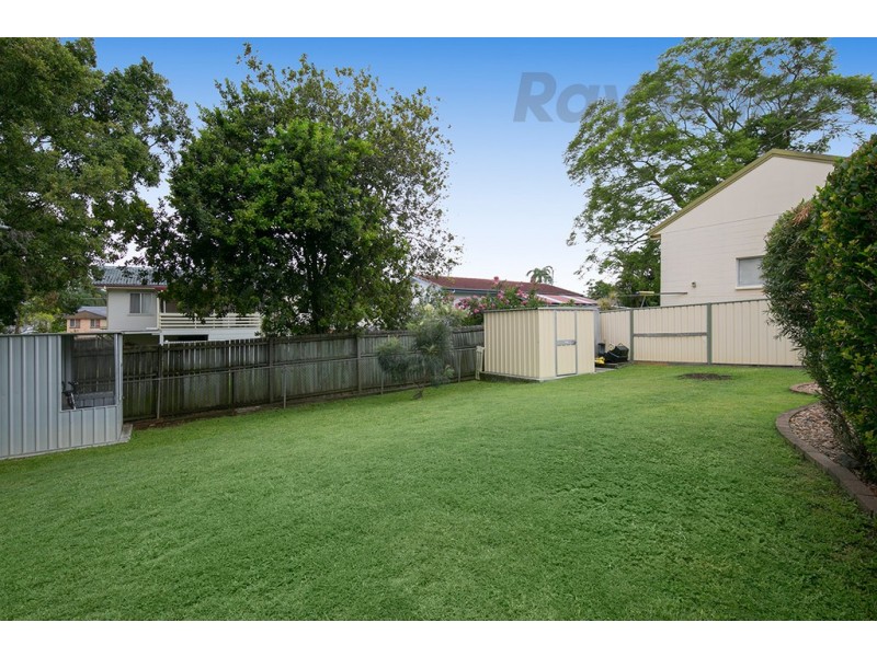 25 Coolinda Street, Sunnybank QLD 4109