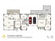 25 Coolinda Street, Sunnybank QLD 4109 Floorplan