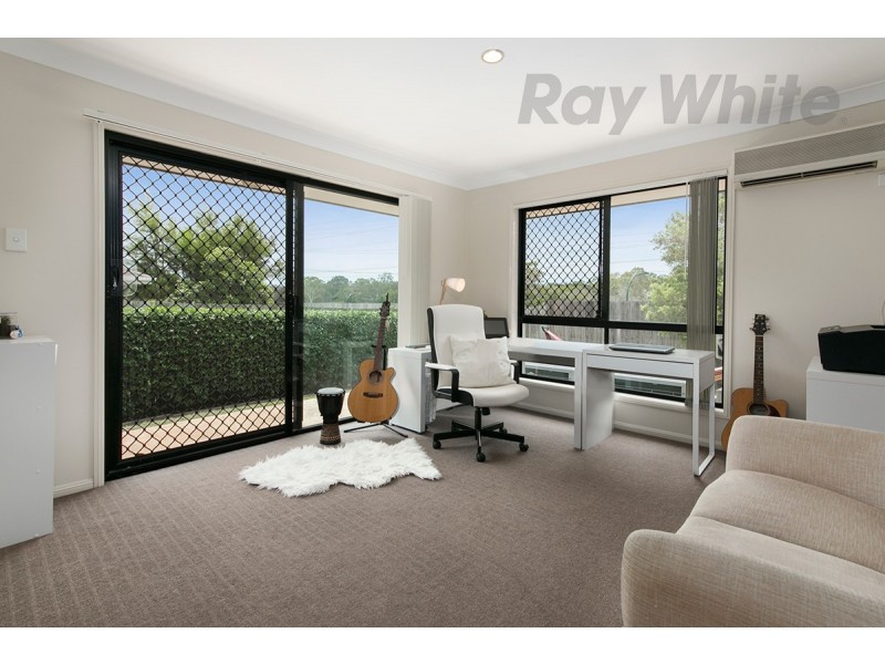 37/15 Violet Close, Eight Mile Plains QLD 4113