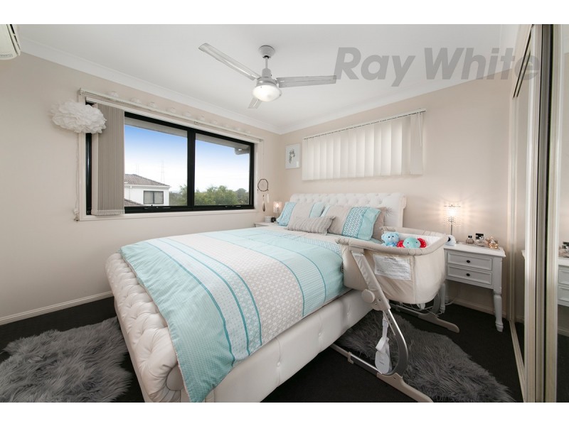 37/15 Violet Close, Eight Mile Plains QLD 4113