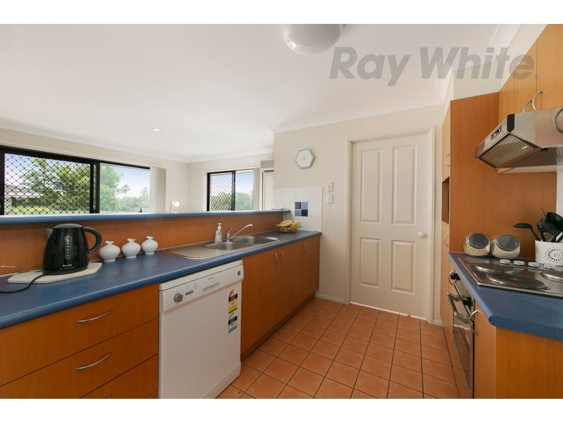 37/15 Violet Close, Eight Mile Plains QLD 4113