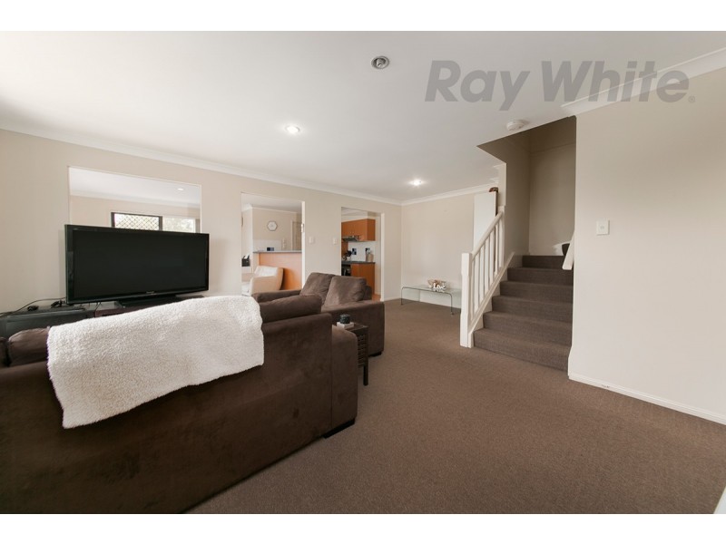 37/15 Violet Close, Eight Mile Plains QLD 4113