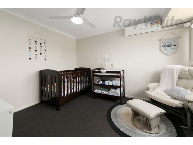 37/15 Violet Close, Eight Mile Plains QLD 4113