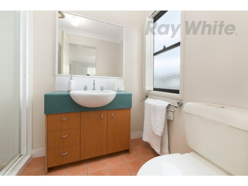 37/15 Violet Close, Eight Mile Plains QLD 4113