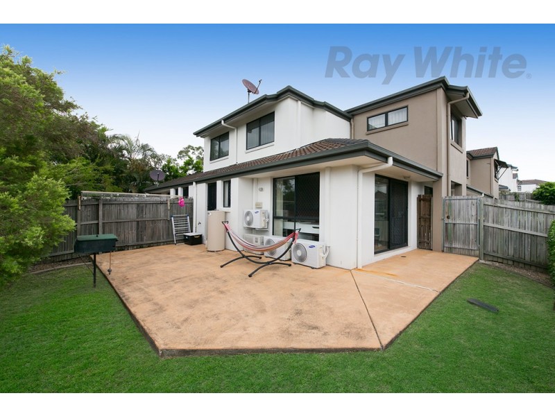 37/15 Violet Close, Eight Mile Plains QLD 4113