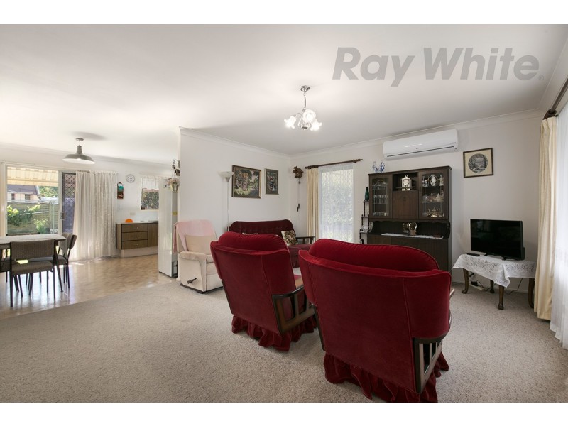 4 Skipton Street, Macgregor QLD 4109