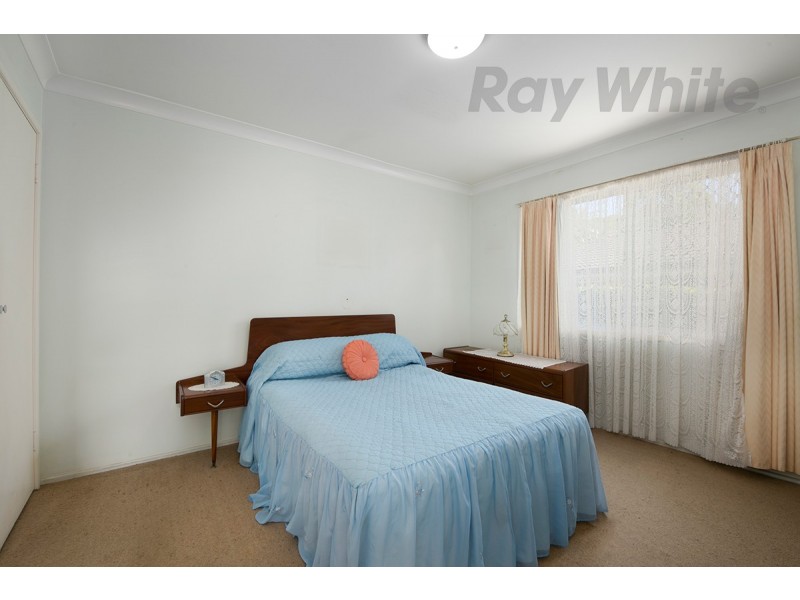 4 Skipton Street, Macgregor QLD 4109