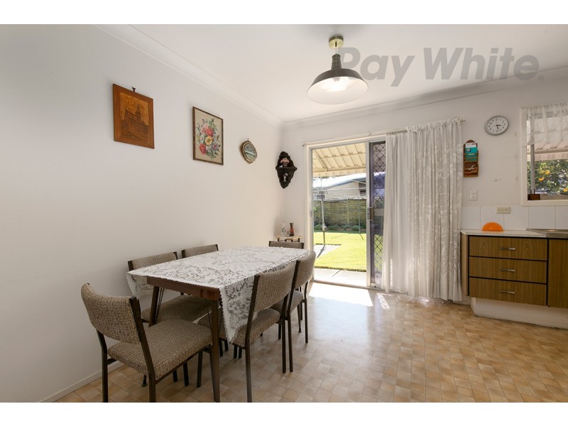 4 Skipton Street, Macgregor QLD 4109