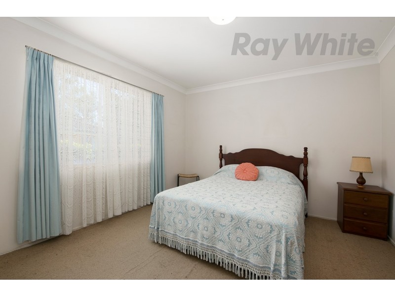 4 Skipton Street, Macgregor QLD 4109