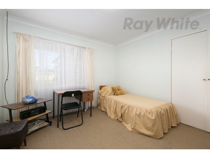 4 Skipton Street, Macgregor QLD 4109