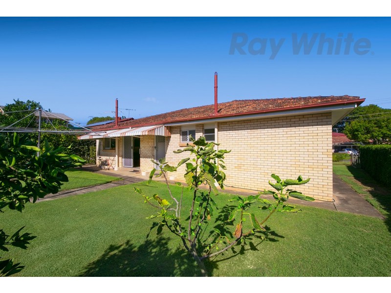4 Skipton Street, Macgregor QLD 4109