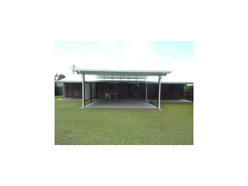 8A Amanda Street, Rochedale South QLD 4123