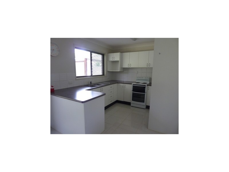 8A Amanda Street, Rochedale South QLD 4123