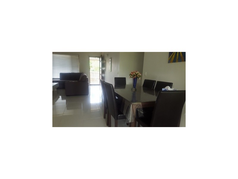 8A Amanda Street, Rochedale South QLD 4123