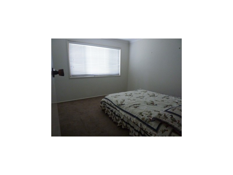 8A Amanda Street, Rochedale South QLD 4123