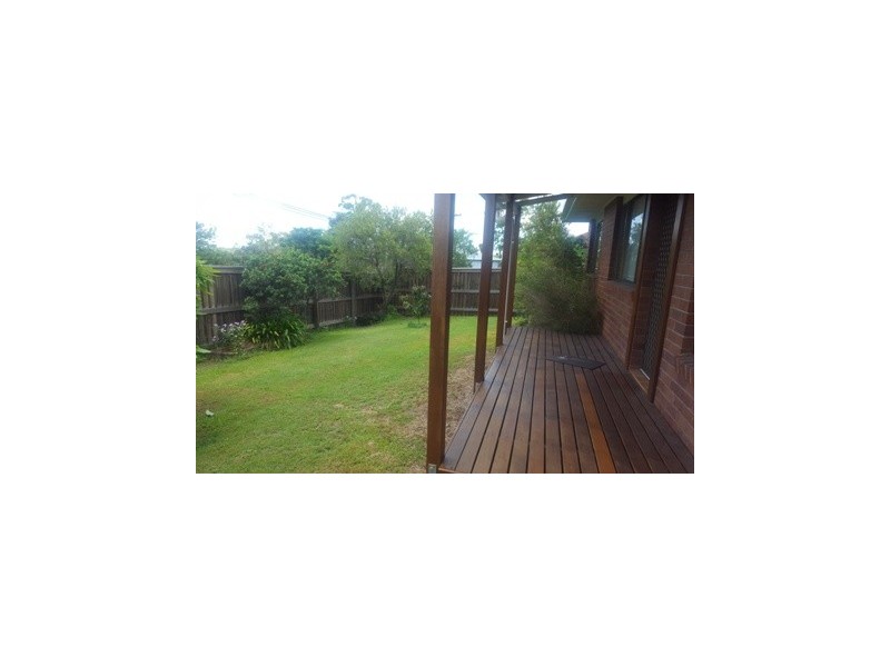 8A Amanda Street, Rochedale South QLD 4123