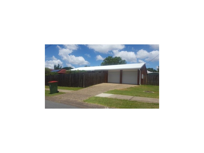 8A Amanda Street, Rochedale South QLD 4123