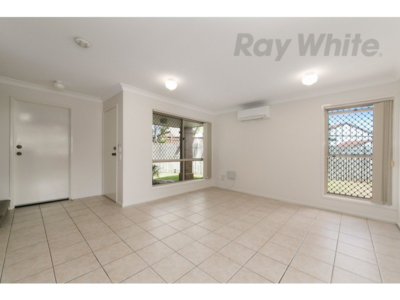 43/77 Nursery Avenue, Runcorn QLD 4113