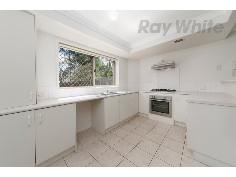 43/77 Nursery Avenue, Runcorn QLD 4113