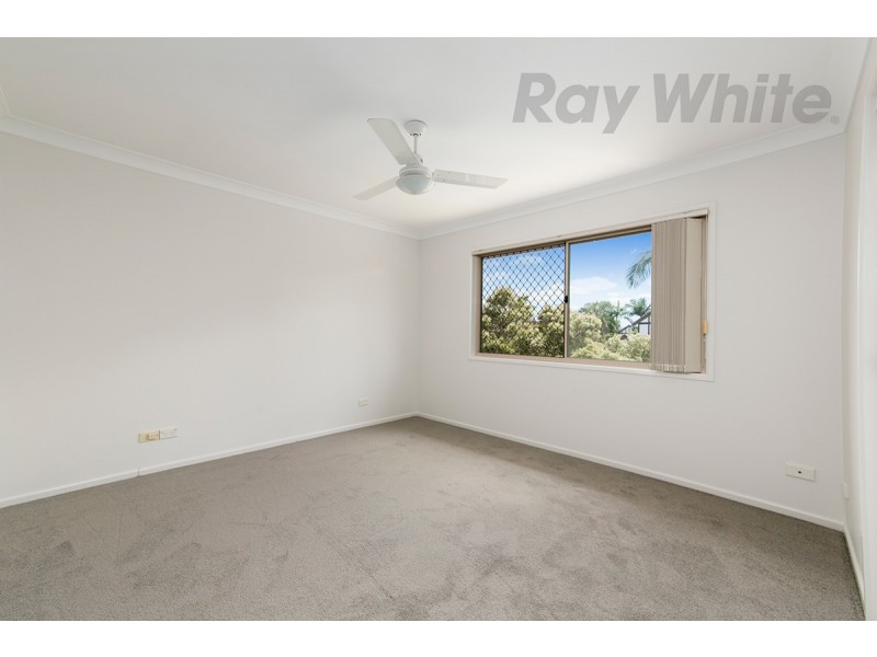 43/77 Nursery Avenue, Runcorn QLD 4113