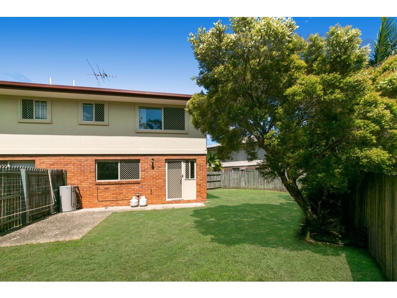 43/77 Nursery Avenue, Runcorn QLD 4113