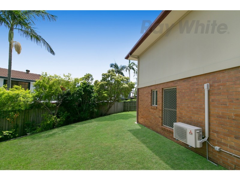 43/77 Nursery Avenue, Runcorn QLD 4113