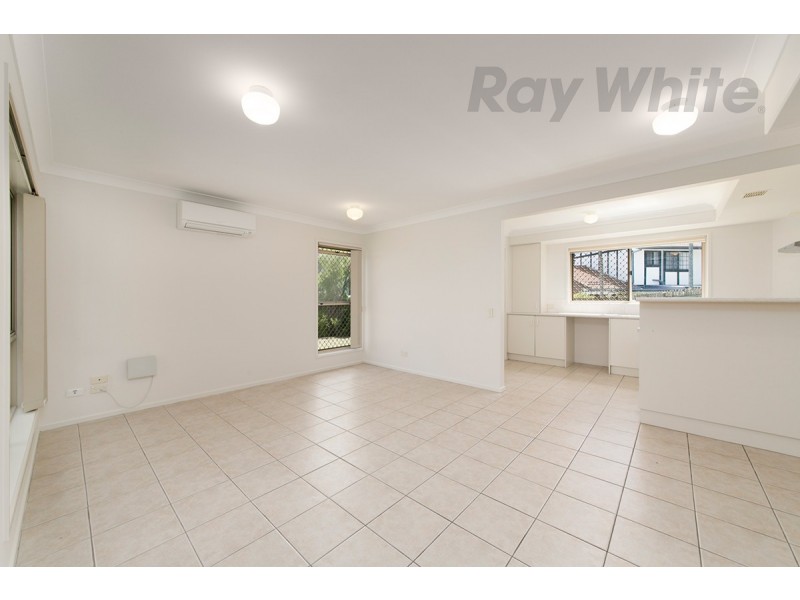 43/77 Nursery Avenue, Runcorn QLD 4113