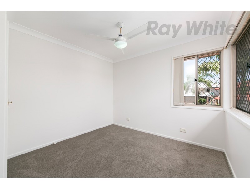 43/77 Nursery Avenue, Runcorn QLD 4113