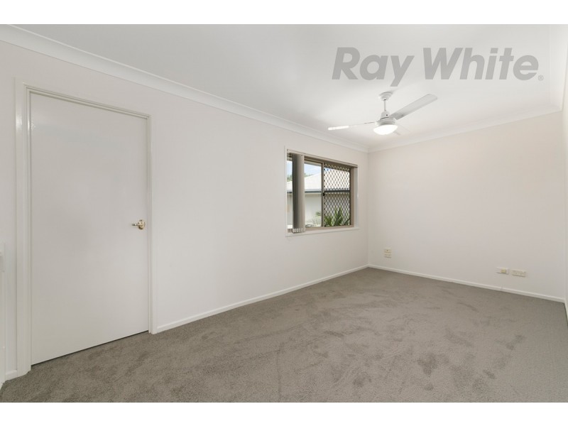 43/77 Nursery Avenue, Runcorn QLD 4113