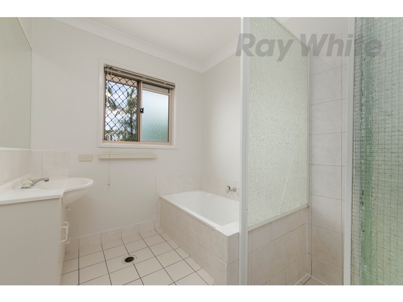 43/77 Nursery Avenue, Runcorn QLD 4113