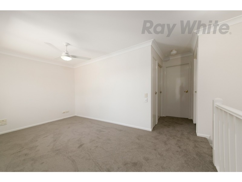 43/77 Nursery Avenue, Runcorn QLD 4113