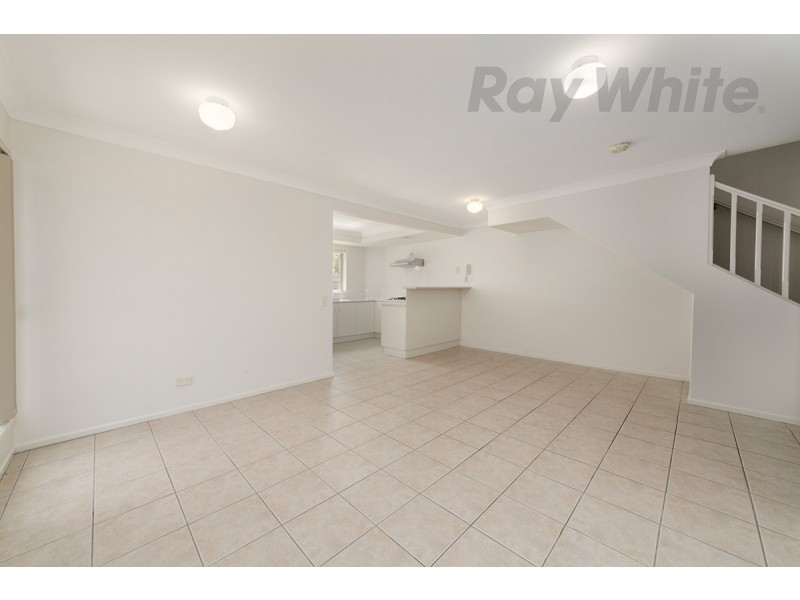 43/77 Nursery Avenue, Runcorn QLD 4113