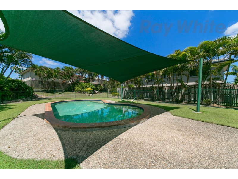 43/77 Nursery Avenue, Runcorn QLD 4113