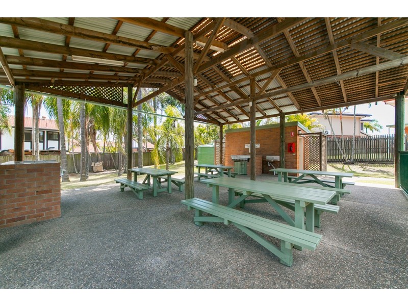 43/77 Nursery Avenue, Runcorn QLD 4113