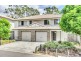 41/2311 Logan Road, Eight Mile Plains QLD 4113