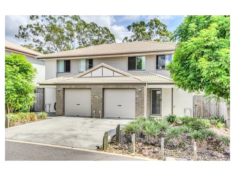 41/2311 Logan Road, Eight Mile Plains QLD 4113