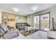 41/2311 Logan Road, Eight Mile Plains QLD 4113