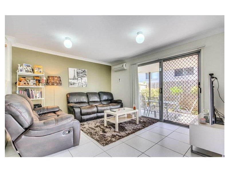41/2311 Logan Road, Eight Mile Plains QLD 4113