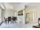 41/2311 Logan Road, Eight Mile Plains QLD 4113