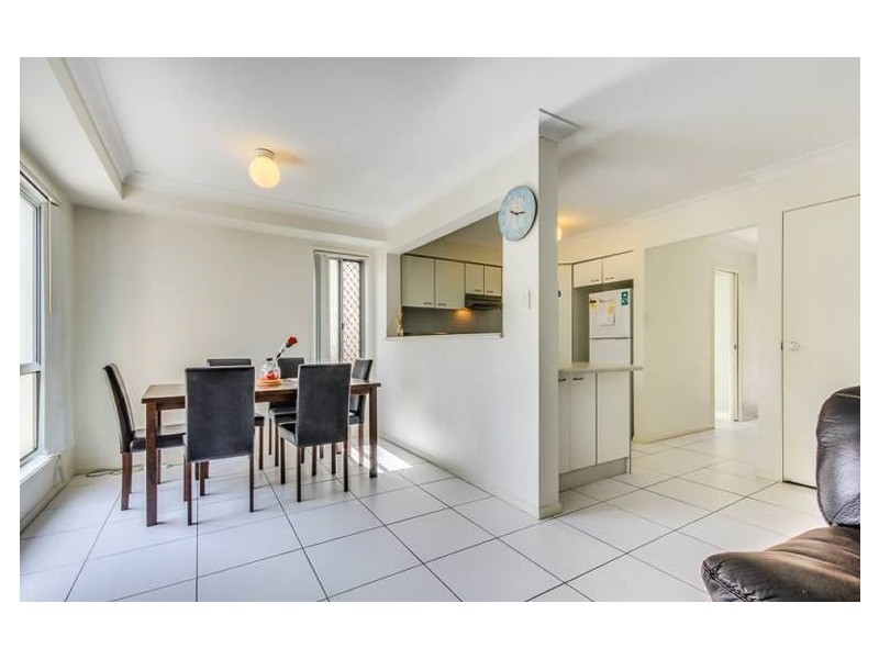 41/2311 Logan Road, Eight Mile Plains QLD 4113