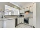 41/2311 Logan Road, Eight Mile Plains QLD 4113