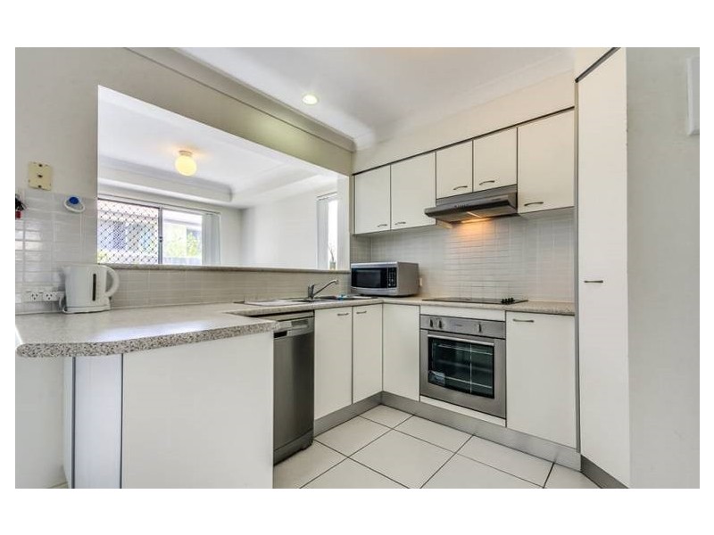 41/2311 Logan Road, Eight Mile Plains QLD 4113