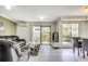 41/2311 Logan Road, Eight Mile Plains QLD 4113