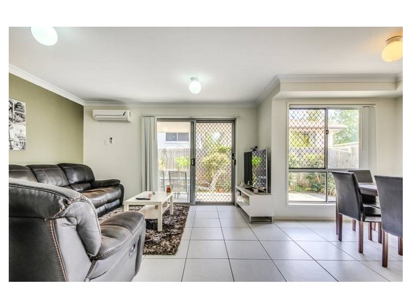41/2311 Logan Road, Eight Mile Plains QLD 4113