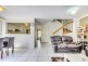 41/2311 Logan Road, Eight Mile Plains QLD 4113